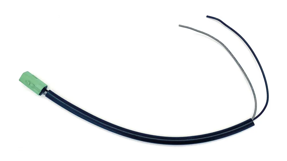 Kellermann Adapterkabel i.NEX Honda CB (Vorne) Echt