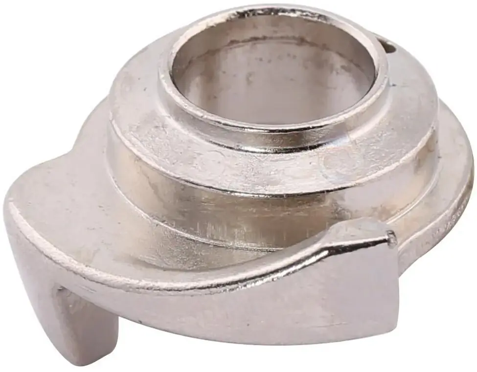Sale Campagnolo Gegenhalter Schaltwerk silber