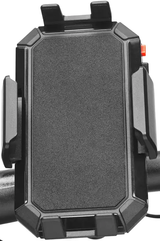 Busch + Müller Universaladapter 2.0 schwarz Günstig