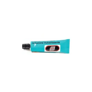 Mega-Angebot Tip Top Vulkanisierflüssigkeit Tube 50 g