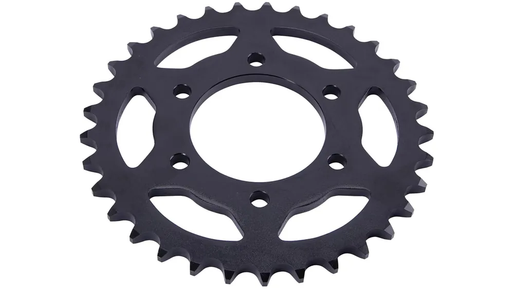 RK Kettenrad 8028 46 Zähne Neue Ware