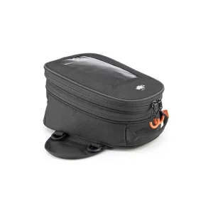 Geprüft Kappa Tankrucksack ST108