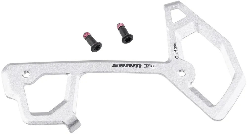 Top-Preis SRAM Käfigblech für Eagle 90 Transmission