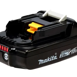 Makita Akku BL1820B 197254-9 Bestseller