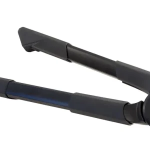 Zertifiziert Ursus Zweibeinständer 80 - Jumbo Evo schwarz 26‘‘, max. Tretlagerhöhe 27, 5 cm