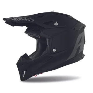 Mega-Angebot Airoh Off Road Helm Aviator 3
