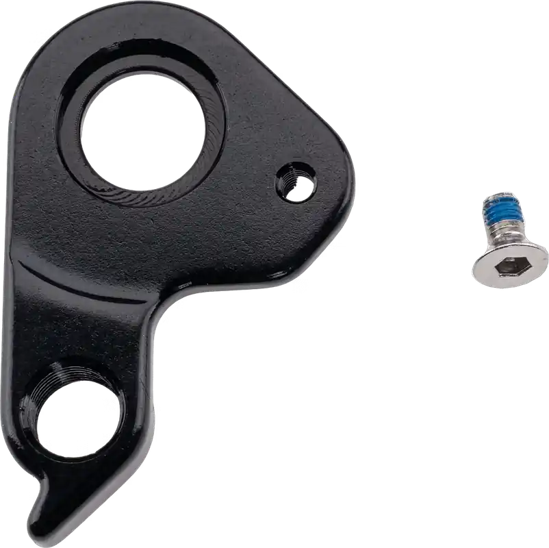 Union Schaltauge GH-314 silber Angebot