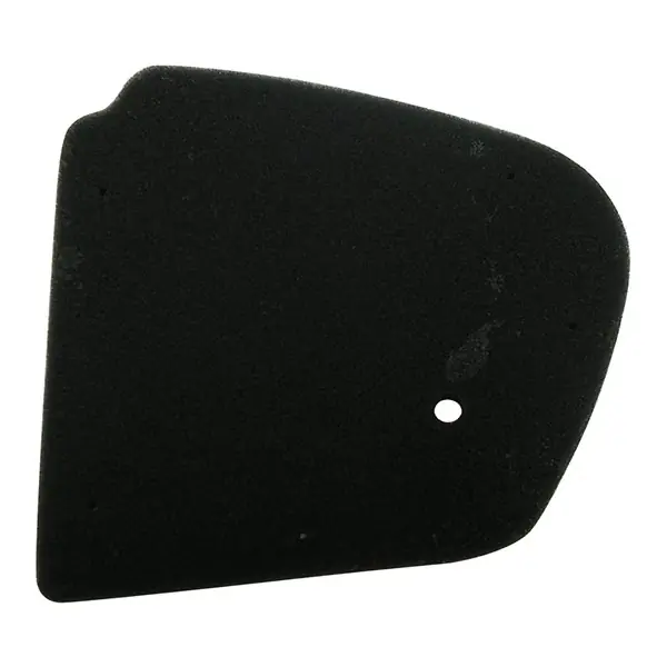 MIW Luftfilter Y4186 für Italjet Bazooka/Reporter 50/MBK-Yamaha C Neu Im Sortiment