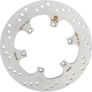 Brembo Bremsscheibe Modell 68B40781 Neu
