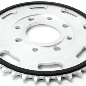 Billig Ognibene Kettenrad 8058