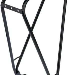 Tubus Gepäckträger Disco 26 Zoll schwarz Online Kaufen