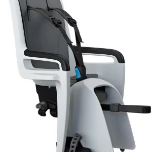 Knallerangebot Thule Kindersitz RideAlong 2 grau hellgrau