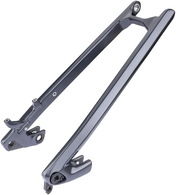 Conway Sitzstrebe Xyron S 8.9 graubeige Must-Have