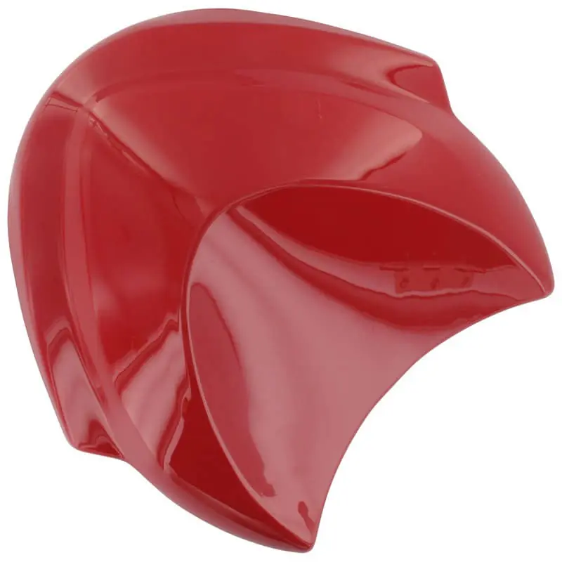 Rex Imola 50 Windschild Spoiler Cover Roller 50ccm 4Takt 139QMB JSD50QT-13 50cc 4T 139QMA Frontspoiler Wetterschutz Heißes Angebot