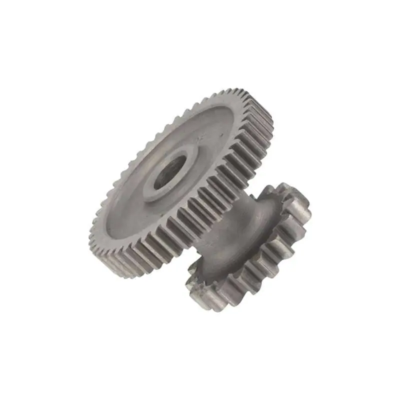 Rex RS1100 Zwischenrad RS1100 125ccm 4Takt Ritzel Anlasserritzel 152QMI YY125QT-28 125cc 4T GY6 Anlasser-Ritzel Billig