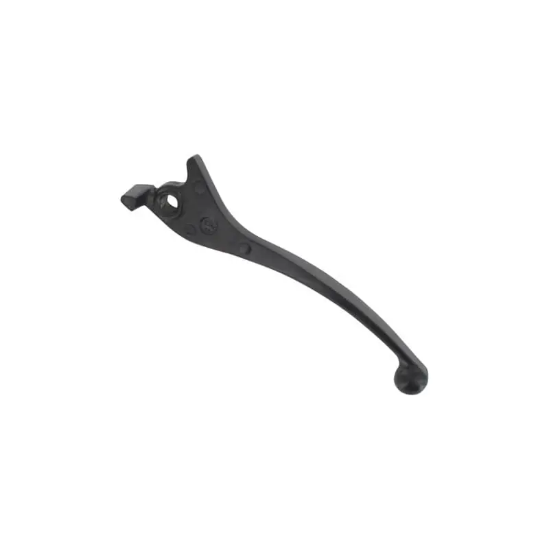 Markenprodukt Rex CAPRIOLO 50 Bremsdruckarmatur rechts Roller Bremshebel Bremsgriff 50ccm 4Takt 139QMB JSD50QT-13 50cc 4T 139QMA