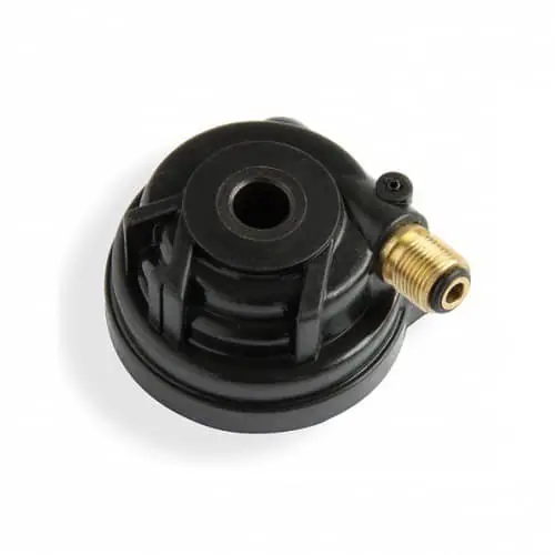 Rex RS450 Tacho-Schnecke Tachometerantrieb Roller Tachoschnecke Tachoantrieb 50ccm 4Takt 139QMB JSD50QT-13 50cc 4T 139QMA Zertifiziert