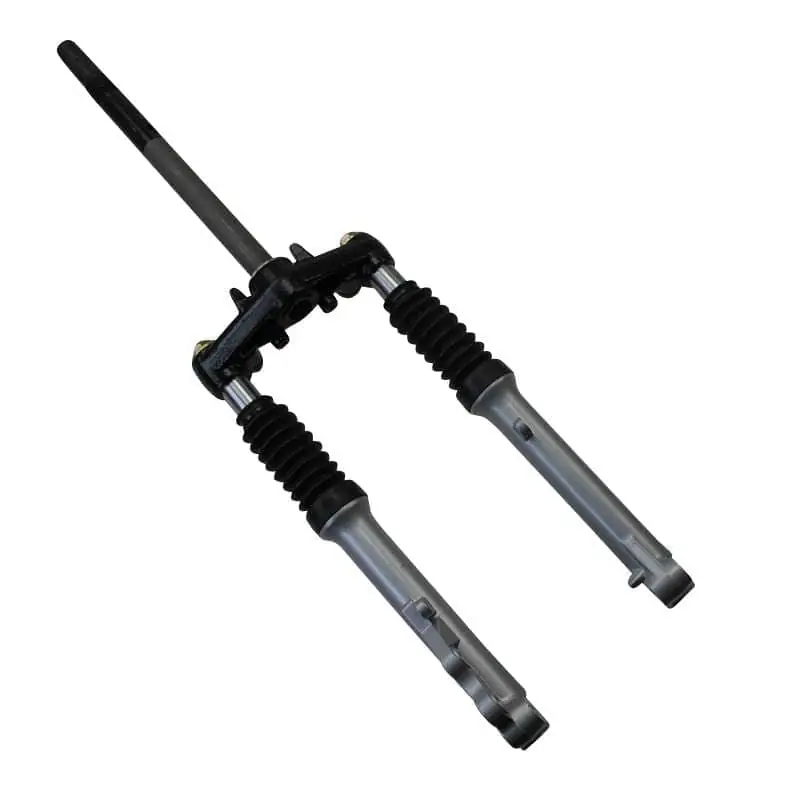 Preisknaller Kreidler Flory RC50 C-D Gabelbrücke 50ccm 2Takt 42100-PDF-0007 Telegabel Gabel-Brücke Vorderrad-Gabel Joch Vorderradgabel Lenkgabel