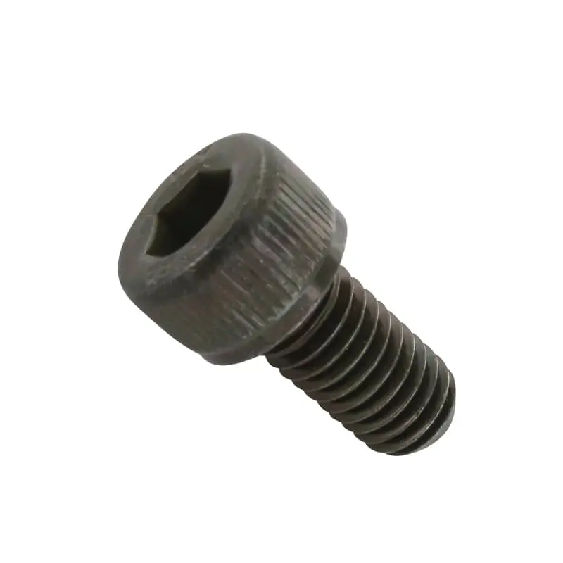 Angebot AEON Schraube Maschinen-Schraube Explorer Quad 96510-08016-C Bundschraube Maschinenschraube Flanschschraube Flansch-Schraube ATV