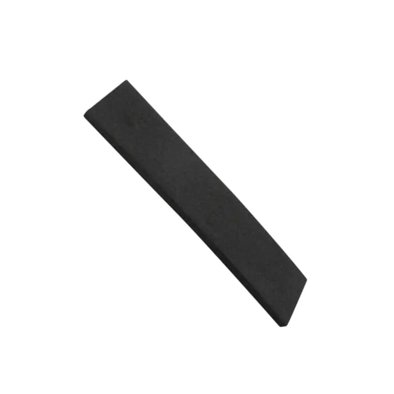 Günstig Dämpfer für Batterie 62111-CGV-00
