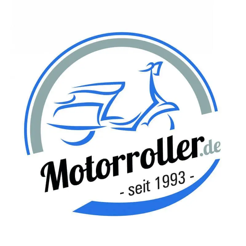 Testartikel 104 Testing Prototyp AGM-MOTORS test-104 Top-Seller
