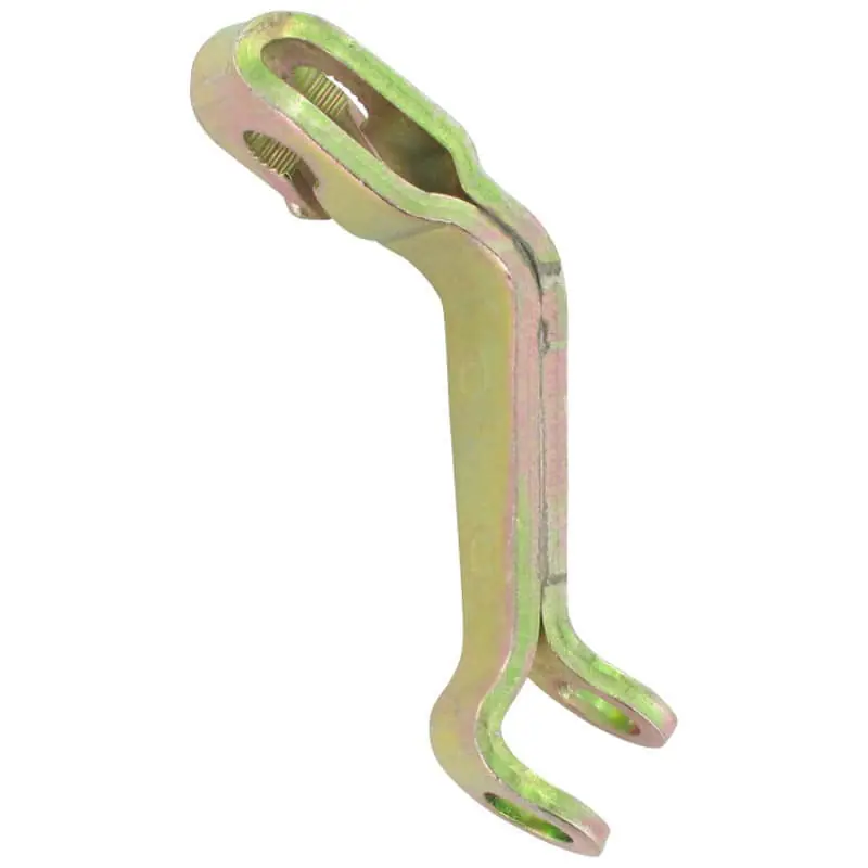 Bremshebel Bremsnockenhebel hinten Handbremshebel 50ccm 701129 AGM Jetzt Kaufen