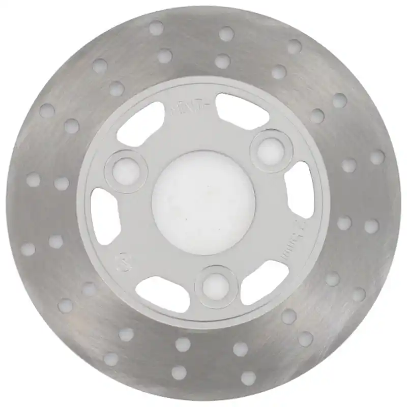 Bremsscheibe vorne Durchmesser 155x40,5x3.5m 50ccm 4Takt 700496 Online Kaufen