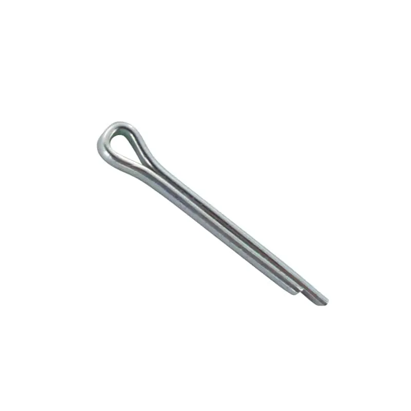 Splint 3,0 x 25 mm Stift B090030025A4 Rabatt