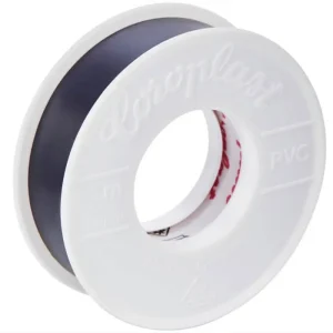Coroplast Isolierband Typ 302 15 mm x 4,5 m 2.44 46/1 Rabatt