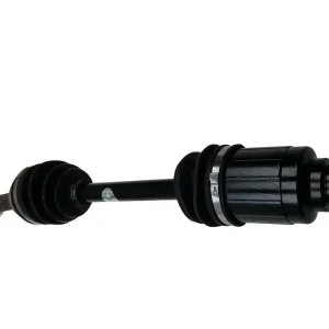 Zertifiziert Antriebswelle links oder rechts Tongjian Buggy 250ccm 4Takt Antriebsachse Ausgangswelle Getriebeausgangswelle Getriebewelle Hauptwelle