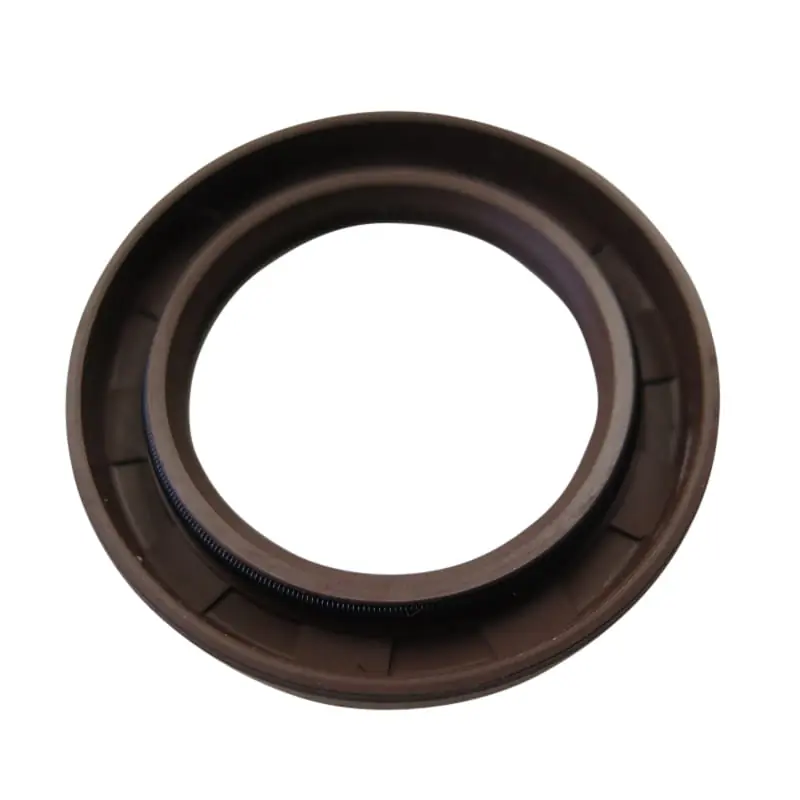 Markenprodukt Chunlan Chopper Simmerring 125ccm 4Takt 244FM.03.07.05 35x52x7mm Simmering Wellendichtring Abdichtring Dichtringe Radialdichtring Moped