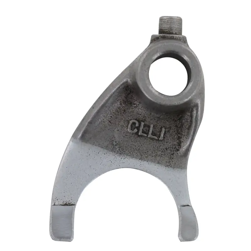 Neue Kollektion Chunlan Chopper Getriebeschaltgabel 125ccm 4Takt 244FM.12-04 Motorrad Moped Ersatzteil Service Inpektion Direktimport