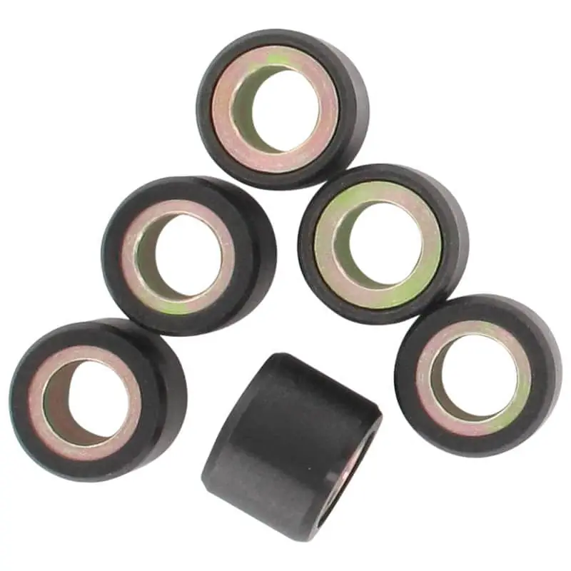 Variomatikgewichte 16x13mm 6.6g BAO-114120-139QMA-00 Neu Im Sortiment