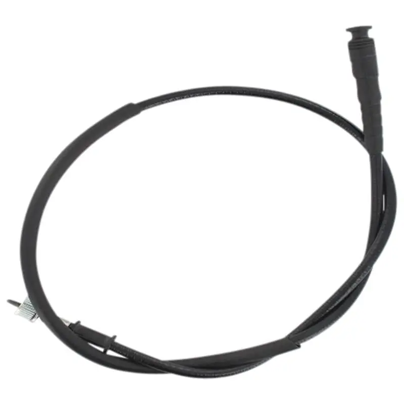 Tachowelle 980mm Antriebswelle GY14629 Günstig