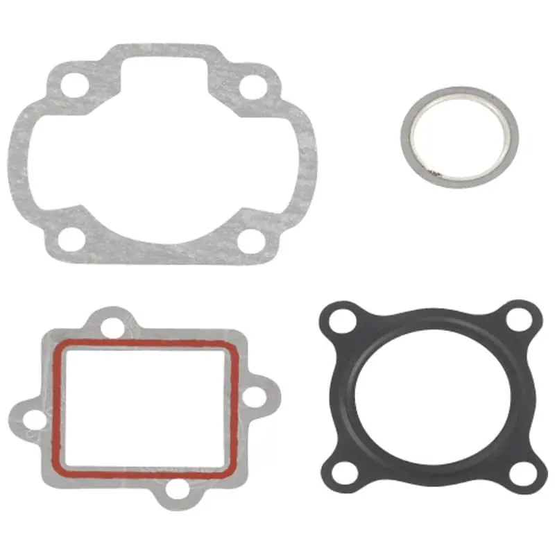 Dichtsatz Kit 2Takt 50ccm,Satz Dichtungen 371302228208 Kracherpreis