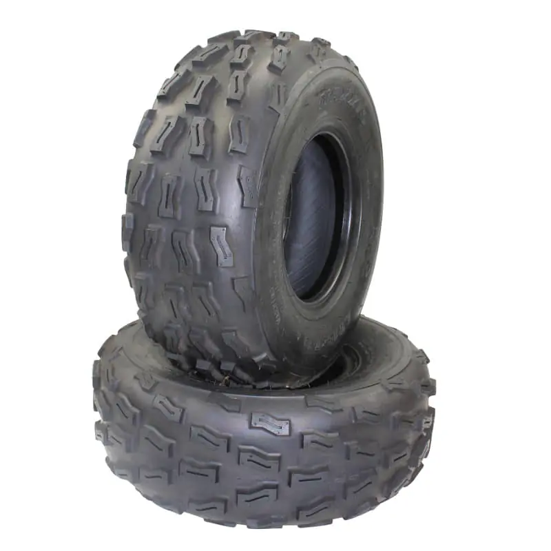 MAXXIS Reifen Offroad 18x7-8 TL 2er-Set 10J E4 150ccm 4Takt M-939-3 ATV-Reifen Offroadreifen BuggyReifen Geländebereifung UTV-Reifen Super-Preis