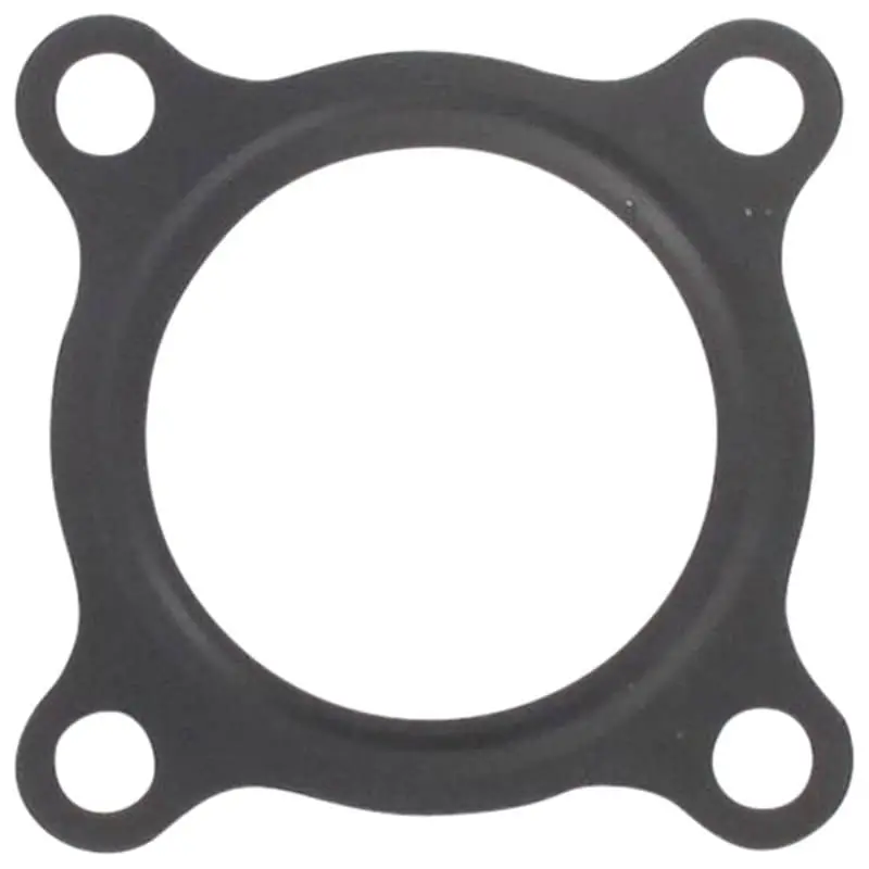 Sofort Bestellen Rex 25-50 2-T Zylinderkopfdichtung 50ccm 2Takt Roller Zylinderkopf-Dichtung 1E40QMB YY50QT-28 50cc 2T Minarelli liegend