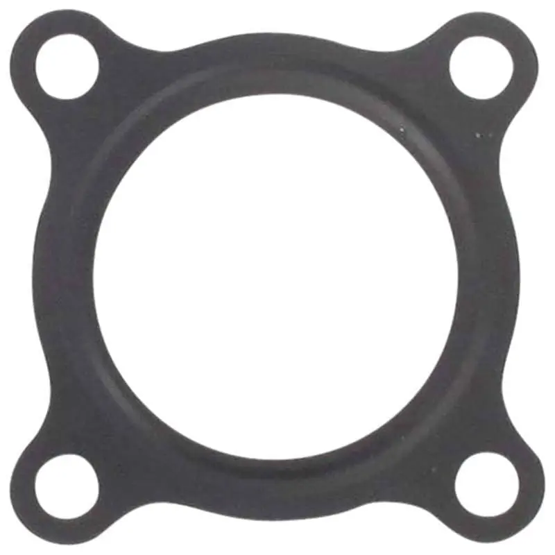Schneller Versand Rex Rexy 50 Dichtung Zylinderkopf 50ccm 2Takt Roller Zylinderkopfdichtung Zylinderkopf-Dichtung 1E40QMB YY50QT-28 50cc 2T