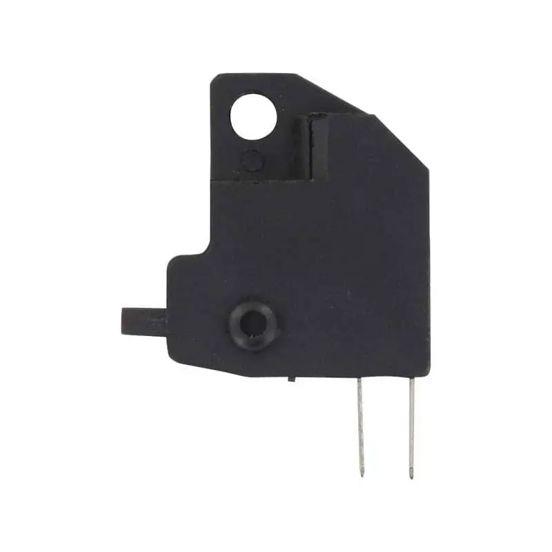 Angebot Rex RS500 Bremslicht-Schalter Stop-Schalter Schalter Bremslichtschalter 50ccm 4Takt 139QMB JSD50QT-13 50cc 4T 139QMA