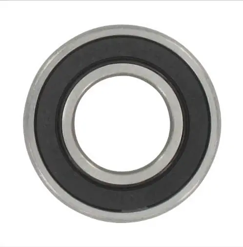 Lager 6003-2RS 17x35x10mm 730008 Preis Gesenkt