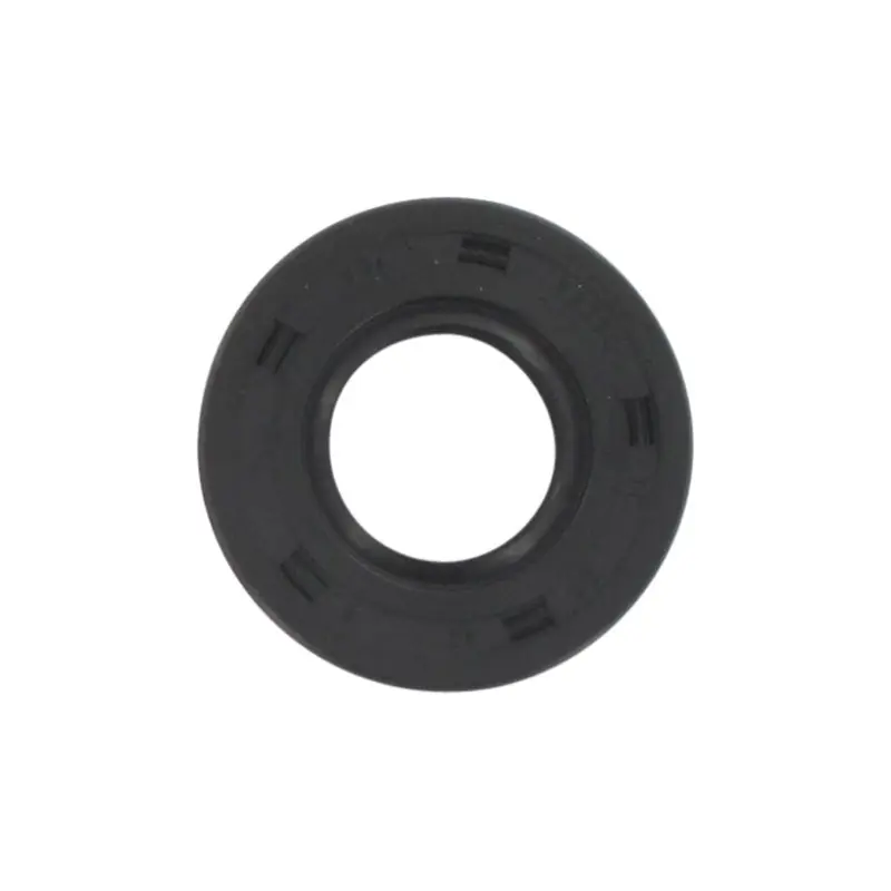 Solange Der Vorrat Reicht Simmerring 20x42/43x8/9mm Kurbelwelle links ABR-96500-20428 Simmering Wellendichtring Abdichtring Dichtringe Radialdichtring Quad ATV