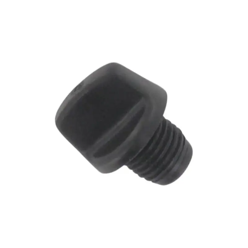 Öleinfüllschraube 13x1-5mm Rex Ölverschluss 25 70350 Getriebeölstopfen Getriebeöldeckel 1E40QMB Scooter Ersatzteil Service Neuheit