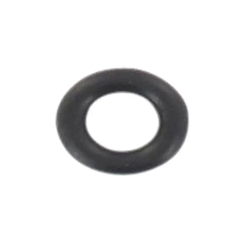 O-Ring Kurbelgehäuse 14x2-5mm O-Ring Kurbelgehäuse 730024 Garantierte Lieferung