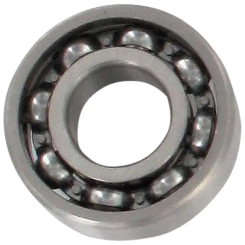 Lager 6202/P53 15x35x11mm Kugellager 5490214 Finale Aktion