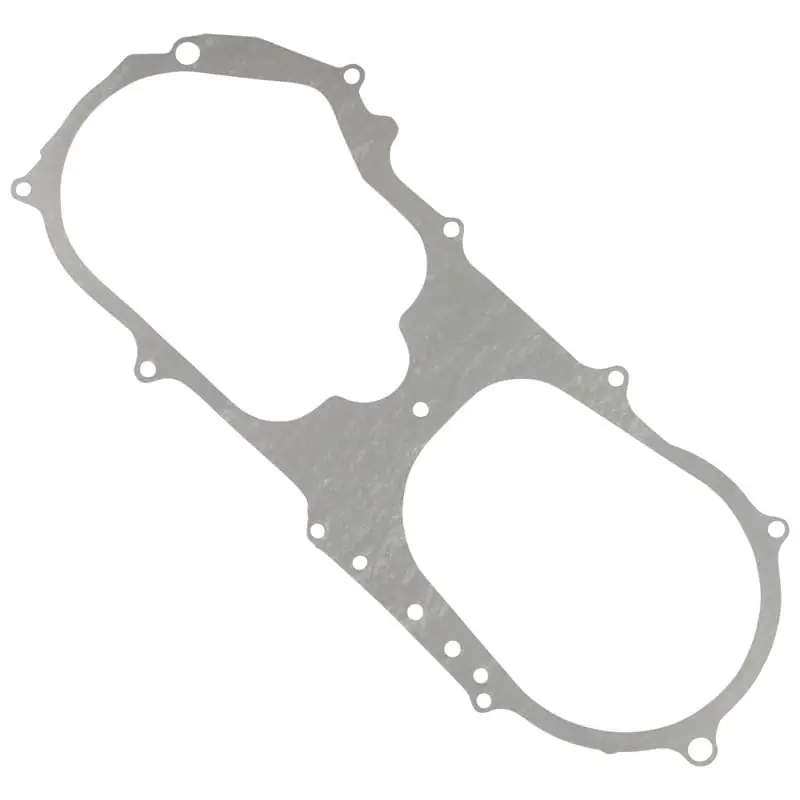 Neu Aeon Cobra 50 Dichtung Gehäusedeckel 50ccm 2Takt AWA-1PE40QMB-026 Dichtung-Deckel Kupplungsdeckel Getriebe Variomatikdeckel 1E40QMB ATV