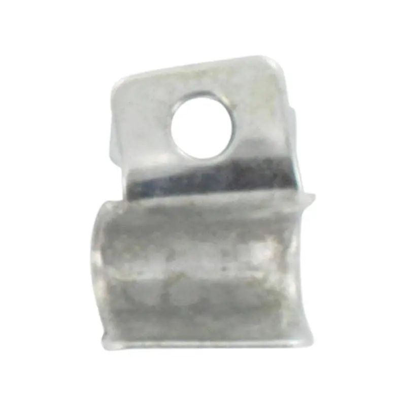 Versand Am Gleichen Tag Halter Bremsleitung hinten 103003-139QMA-0000