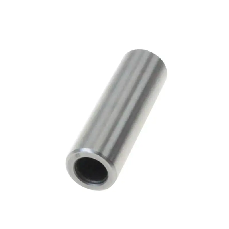 Adly Kolbenbolzen 7x10x33mm 2Takt 50ccm ATV ABR-13111-104-000 Minarelli Piston-Pins Kolben-Bolzen Pleuelbolzen Pleuel-Bolzen Pistonpin Geprüft