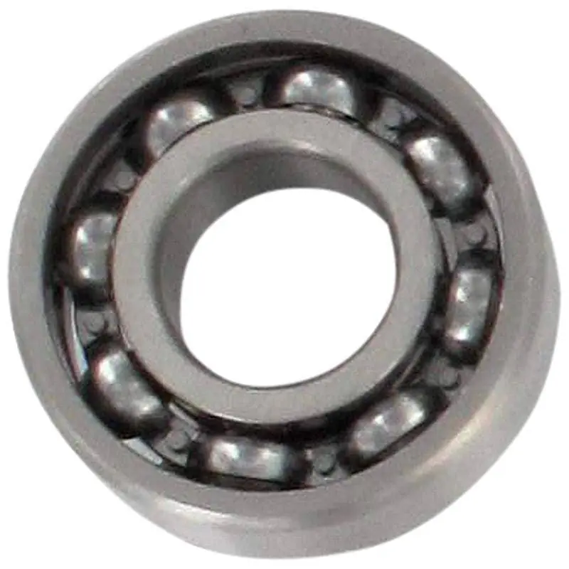 Lager 6204 C3 20x47x14mm Nadellager AWA-1PE40QMB-003 Neuheit