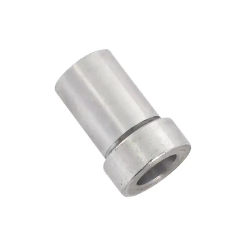 Nur Heute Variomatikhülse 21x16x38mm 10mm 1E40QMB CPI 50ccm 2Takt Buchse Distanzhülse Führungshülse Lagerbuchse Variomatik-Hülse Distanz-Hülse
