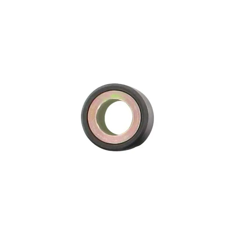 Sonderaktion Adly Variomatikgewicht 15x12mm 6g 1 Stück Roller 50ccm 2Takt Fliehkraftrolle Variomatikgewichte Variorolle Variogewichte Scooter